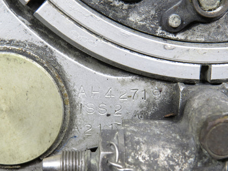 MO042726JB-35BS