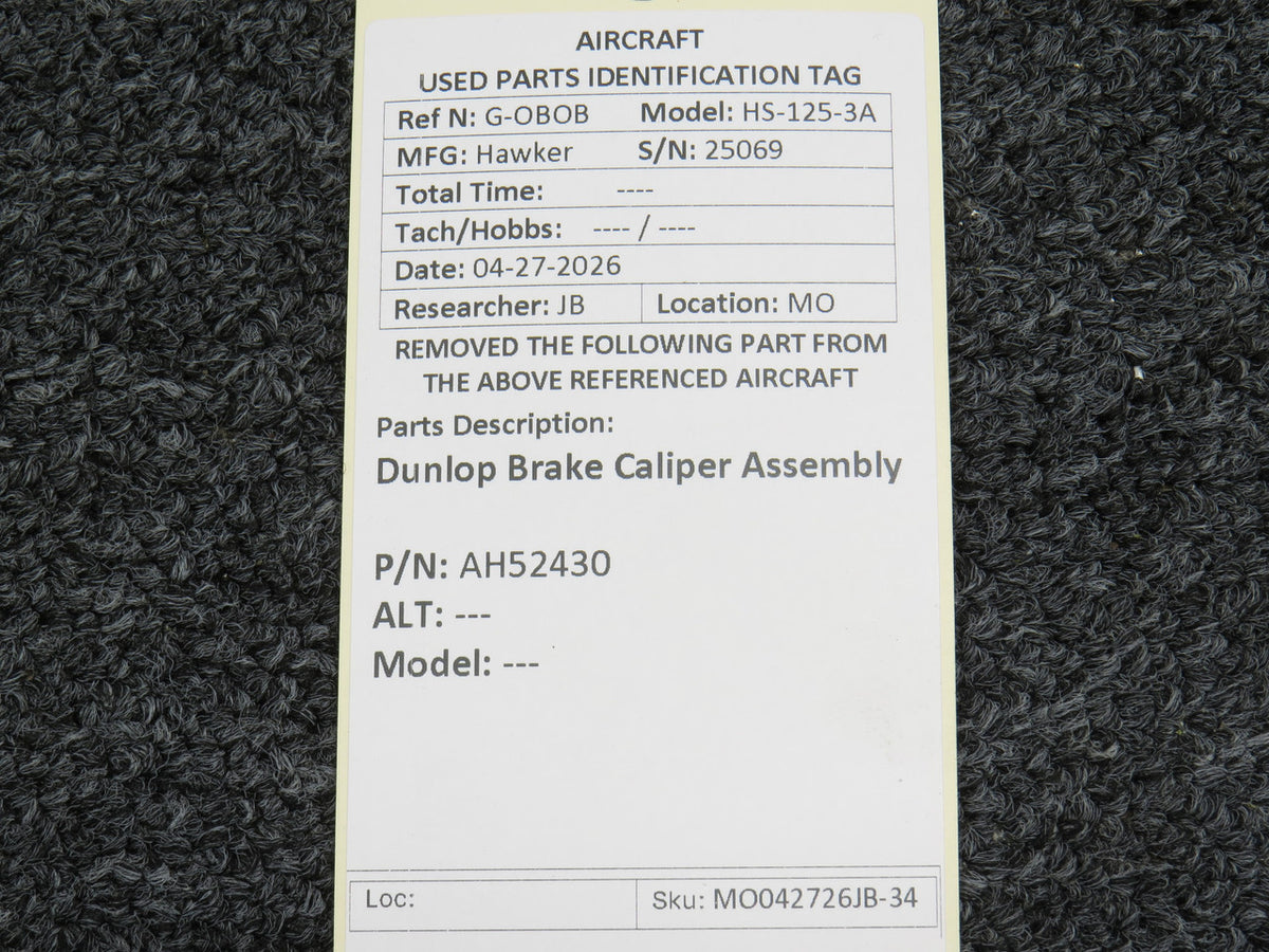 MO042726JB-34BS
