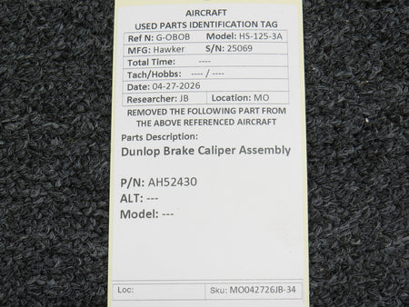 MO042726JB-34BS