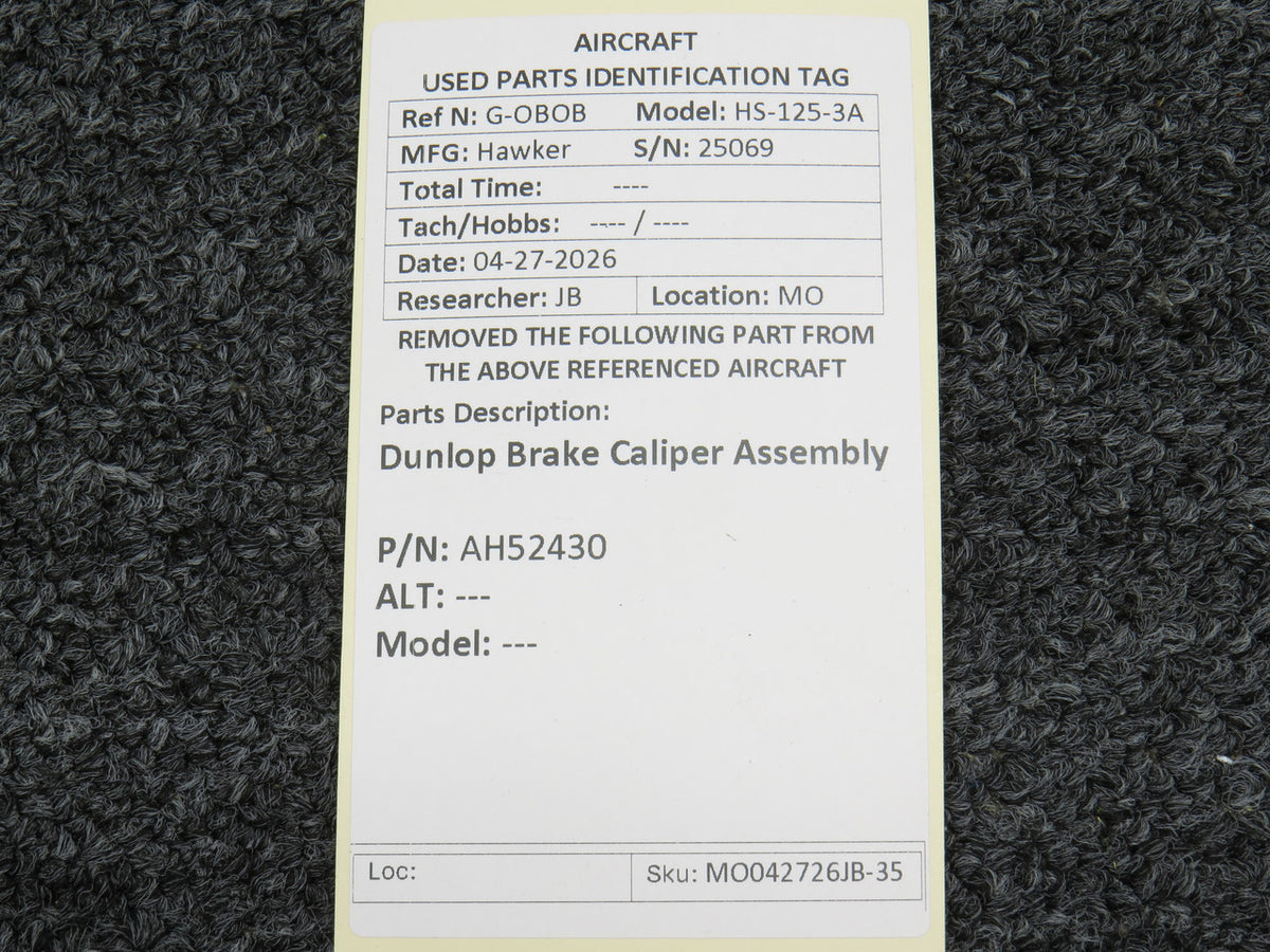 MO042726JB-35BS