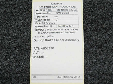 MO042726JB-35BS