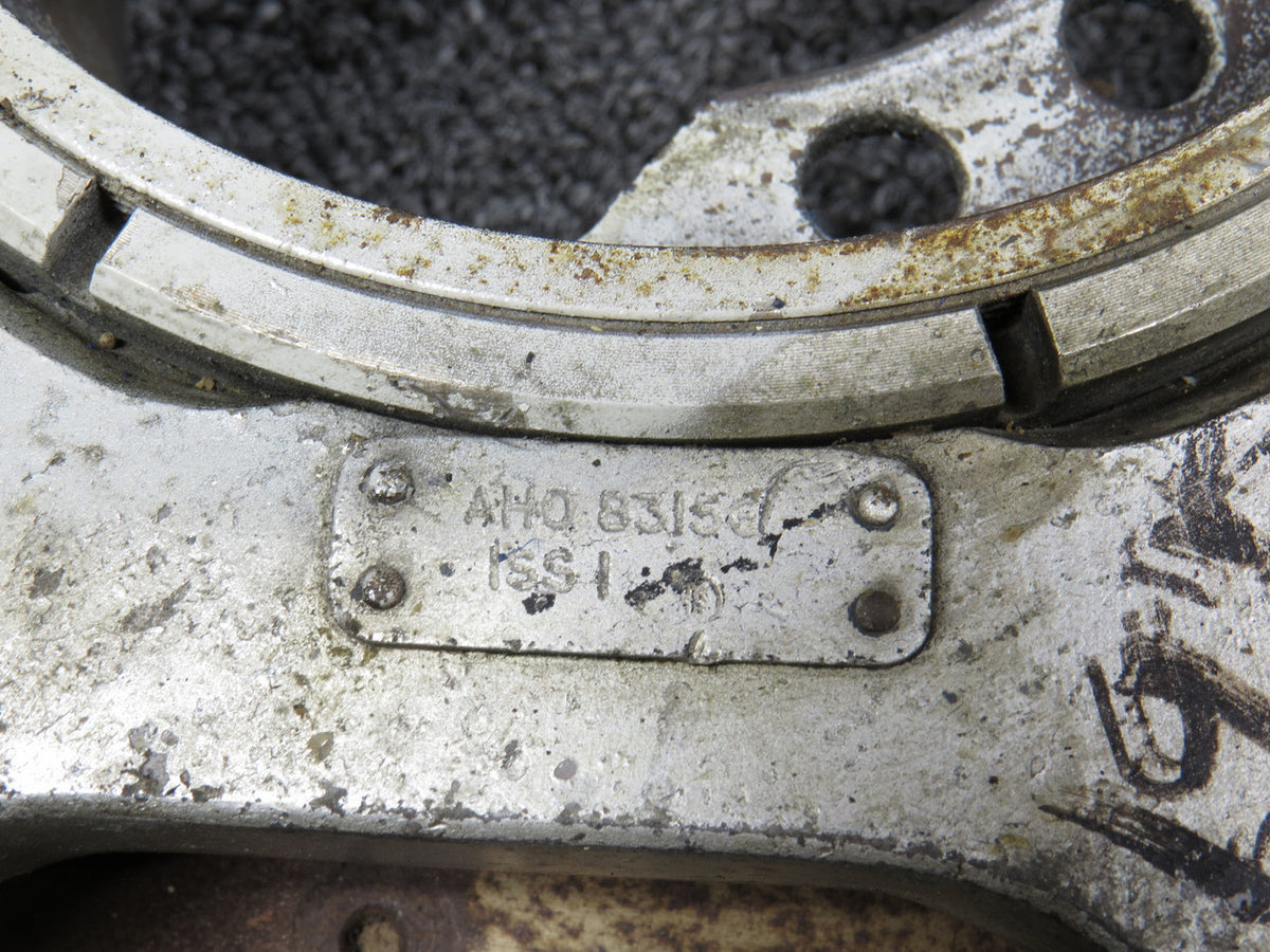 MO042726JB-34BS