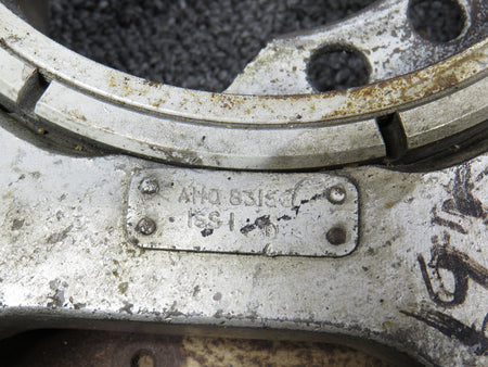 MO042726JB-34BS