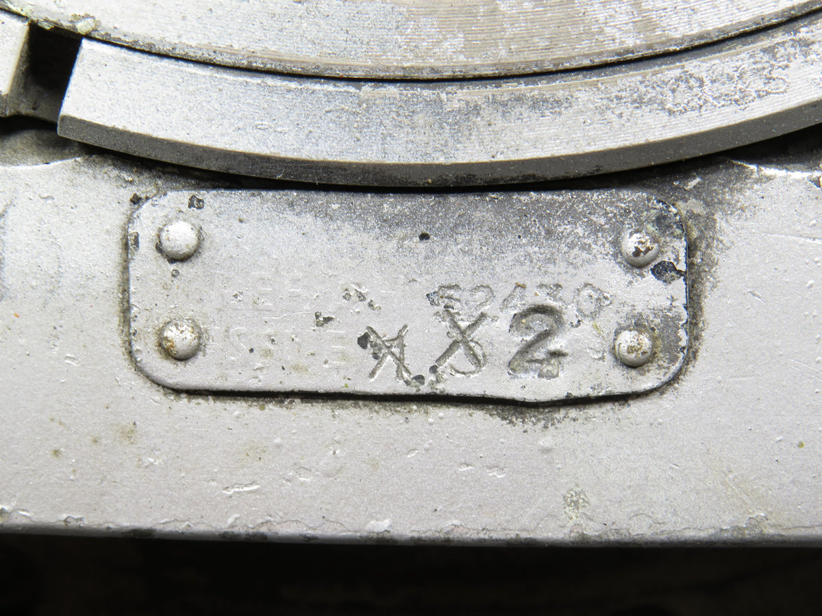 MO042726JB-35BS