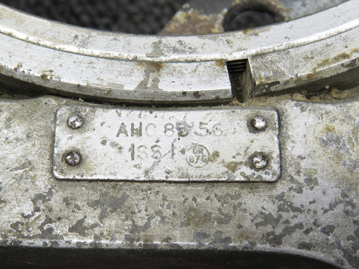 MO042726JB-32BS