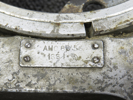 MO042726JB-32BS