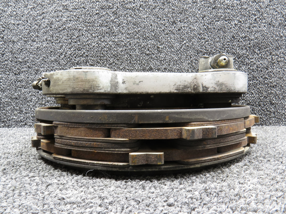 MO042726JB-34BS