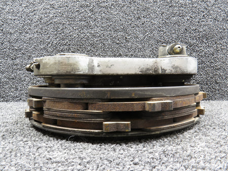 MO042726JB-34BS