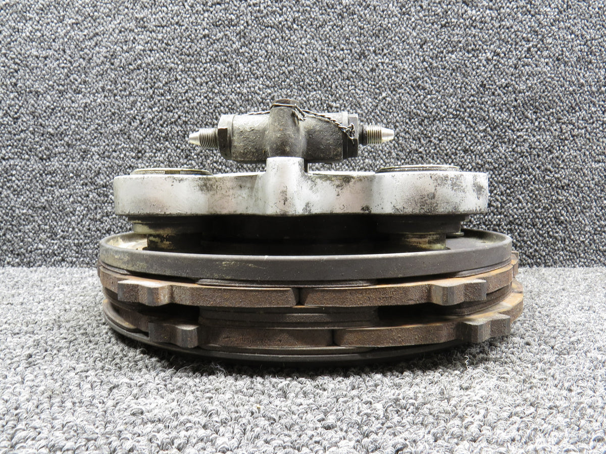 MO042726JB-35BS