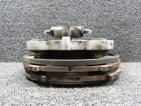 MO042726JB-35BS