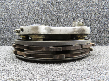 MO042726JB-35BS