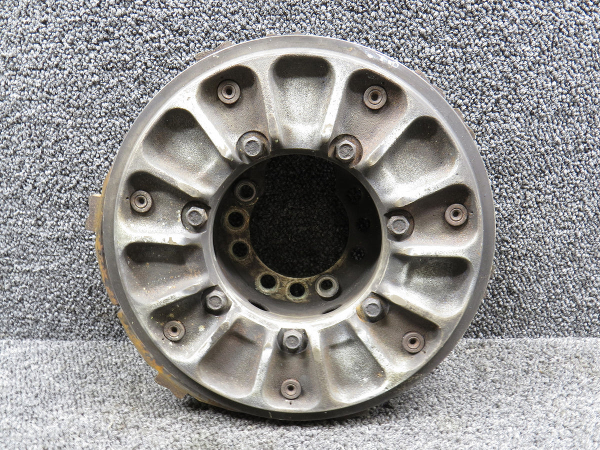 MO042726JB-34BS