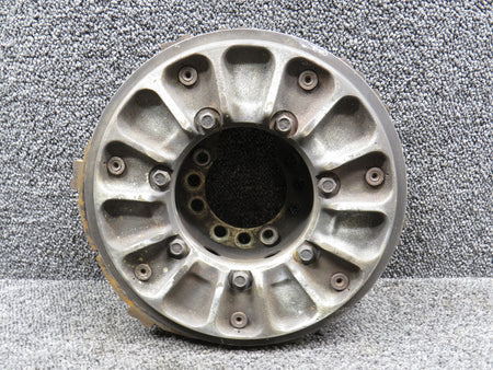 MO042726JB-34BS