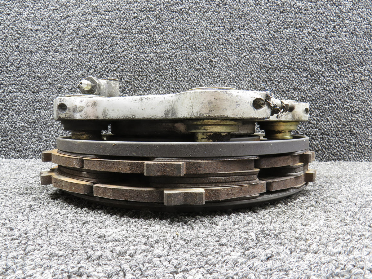 MO042726JB-35BS