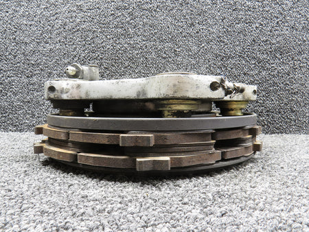 MO042726JB-35BS