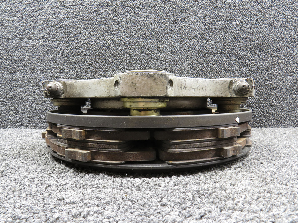 MO042726JB-35BS