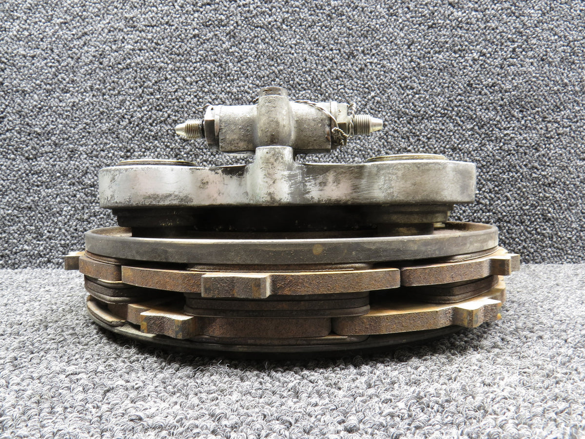 MO042726JB-34BS