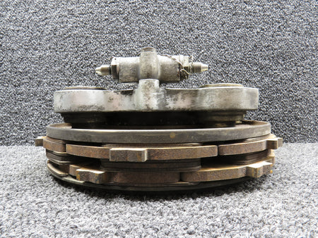 MO042726JB-34BS