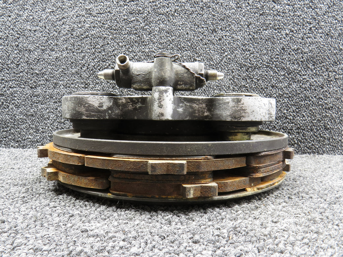 MO042726JB-32BS