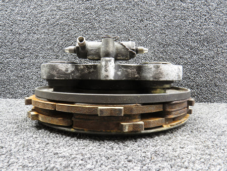 MO042726JB-32BS
