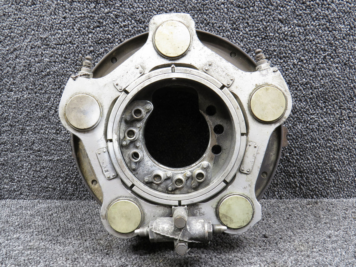 MO042726JB-35BS
