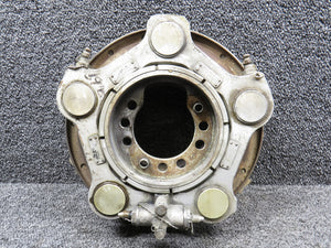 AH52430 Dunlop Brake Caliper Assembly