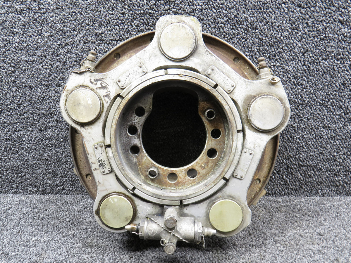 MO042726JB-34BS