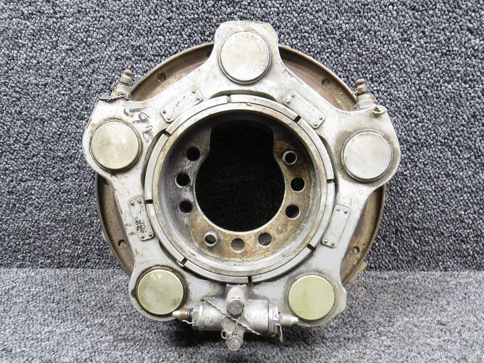 MO042726JB-34BS