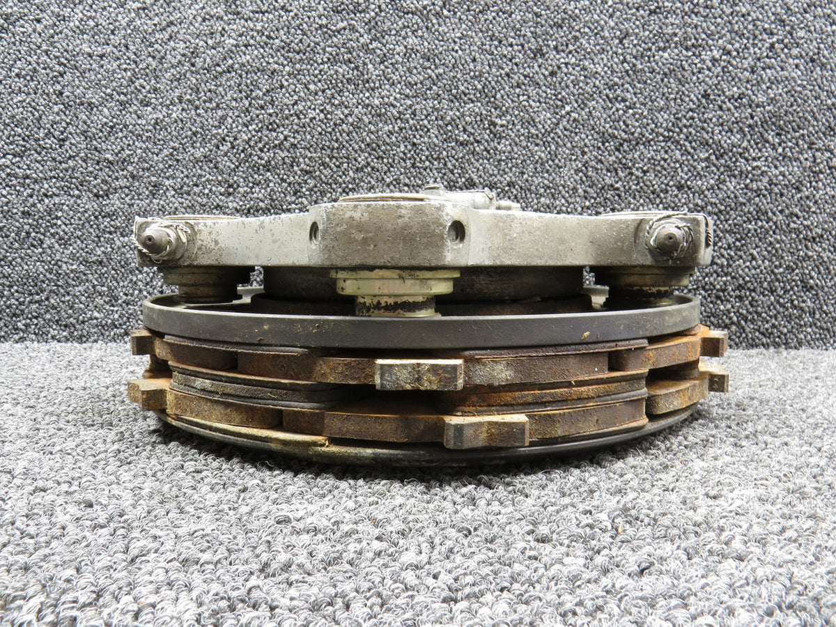 MO042726JB-32BS