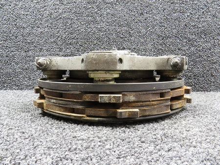 MO042726JB-32BS