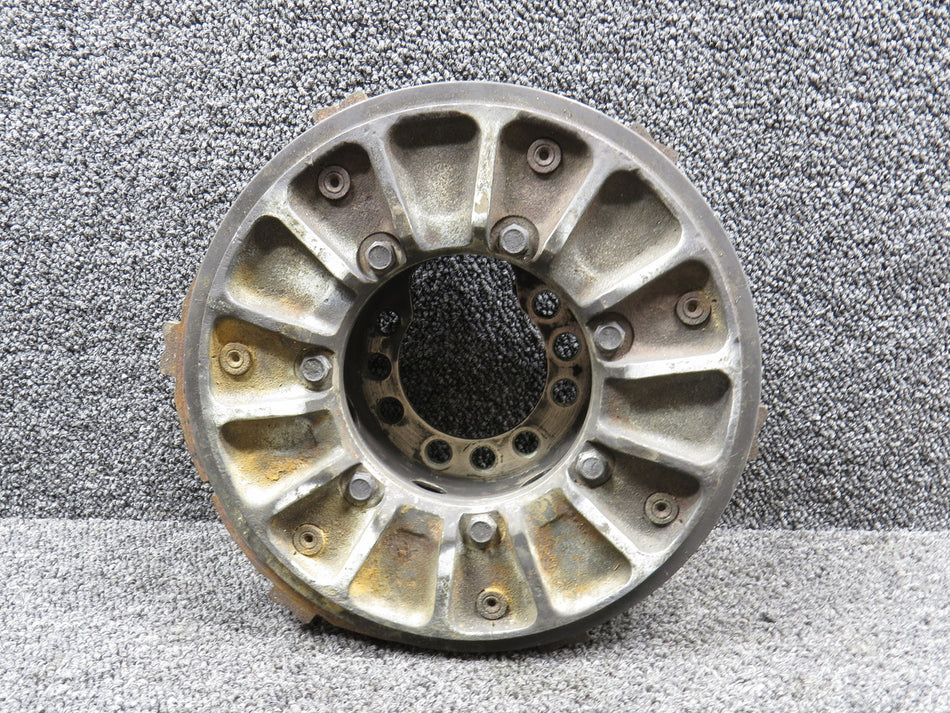 MO042726JB-33BS