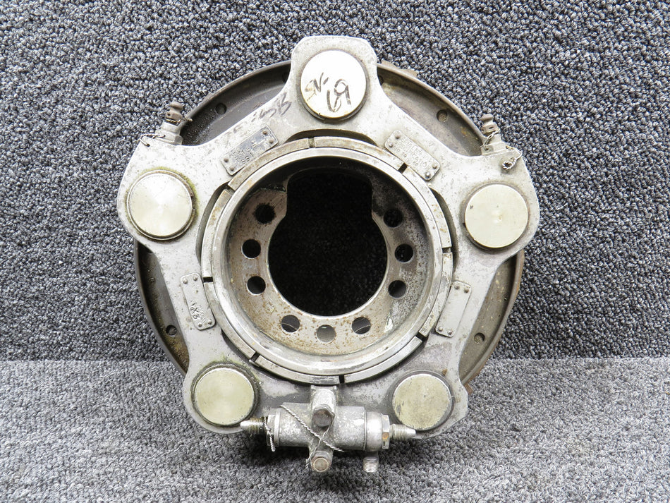 MO042726JB-33BS