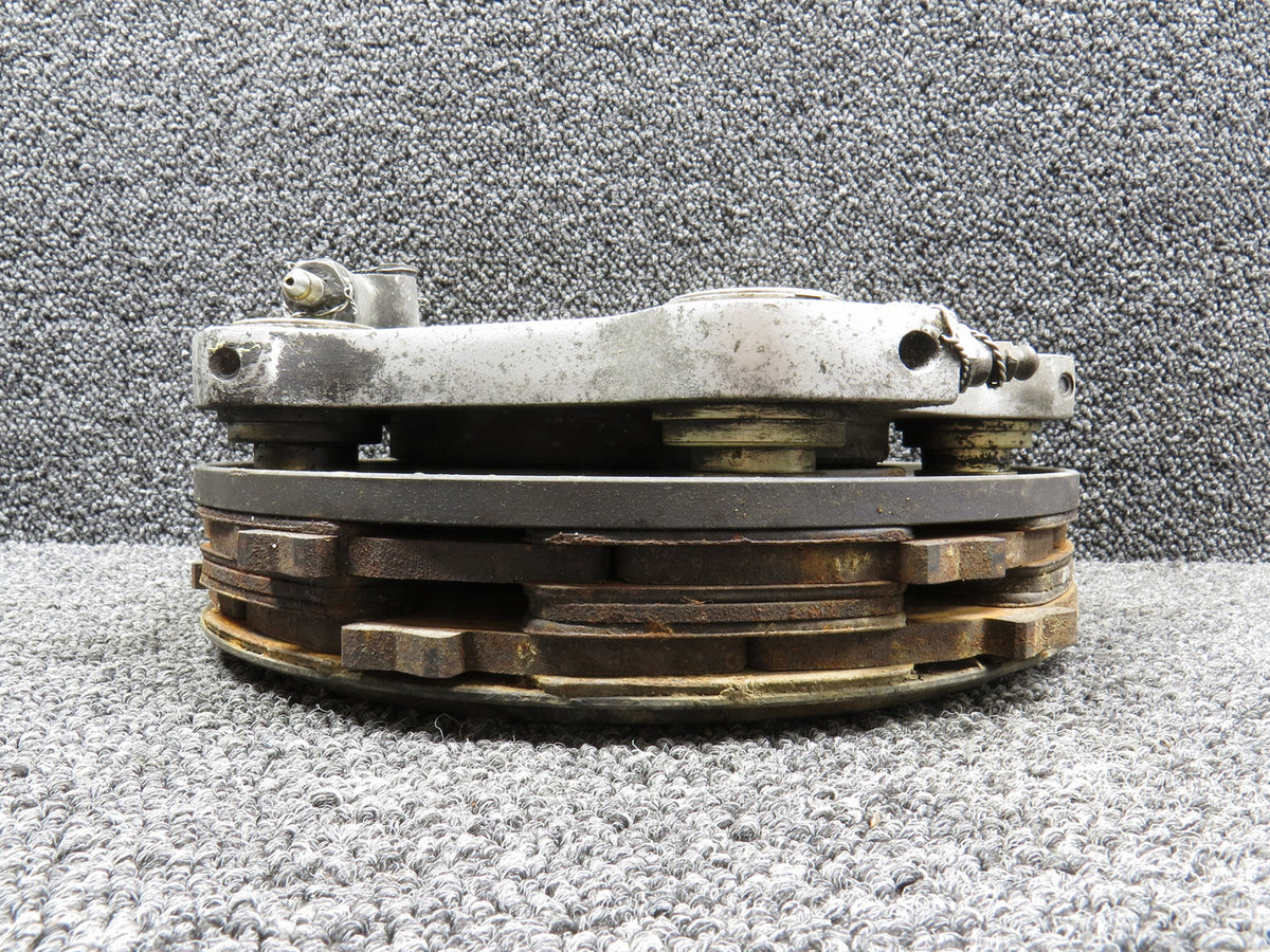 MO042726JB-32BS