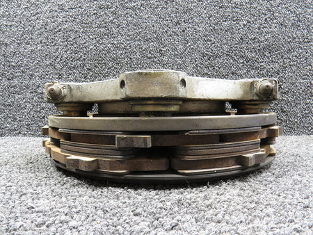 MO042726JB-34BS