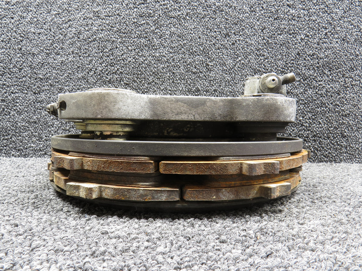 MO042726JB-32BS