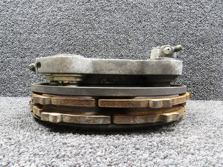 MO042726JB-32BS
