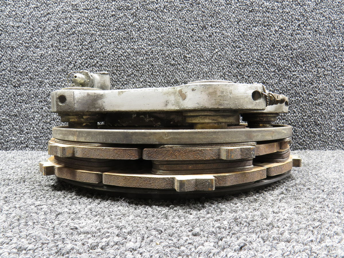 MO042726JB-34BS