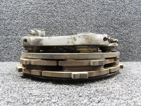 MO042726JB-34BS