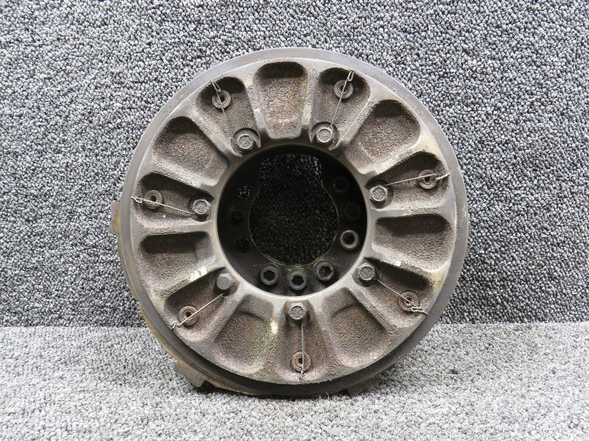 MO042726JB-35BS