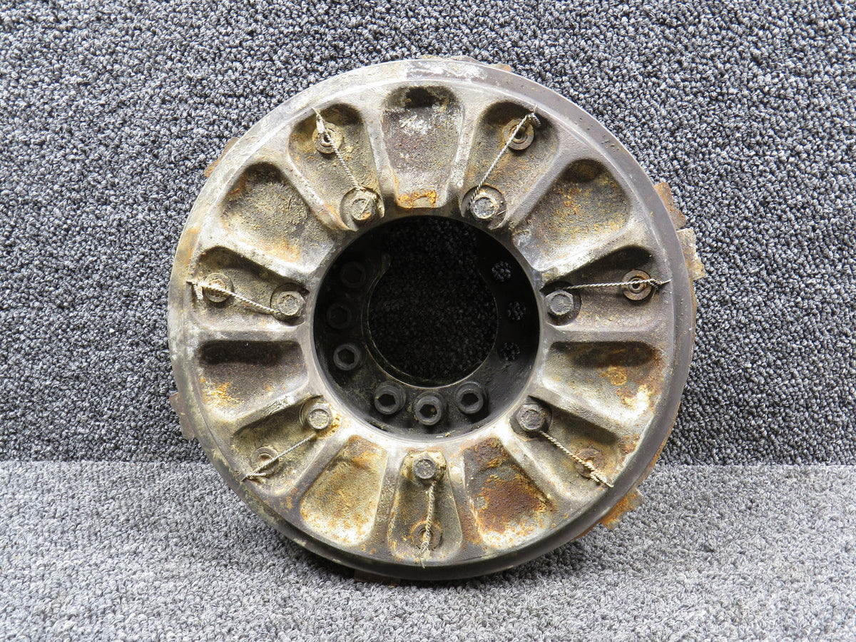 MO042726JB-32BS