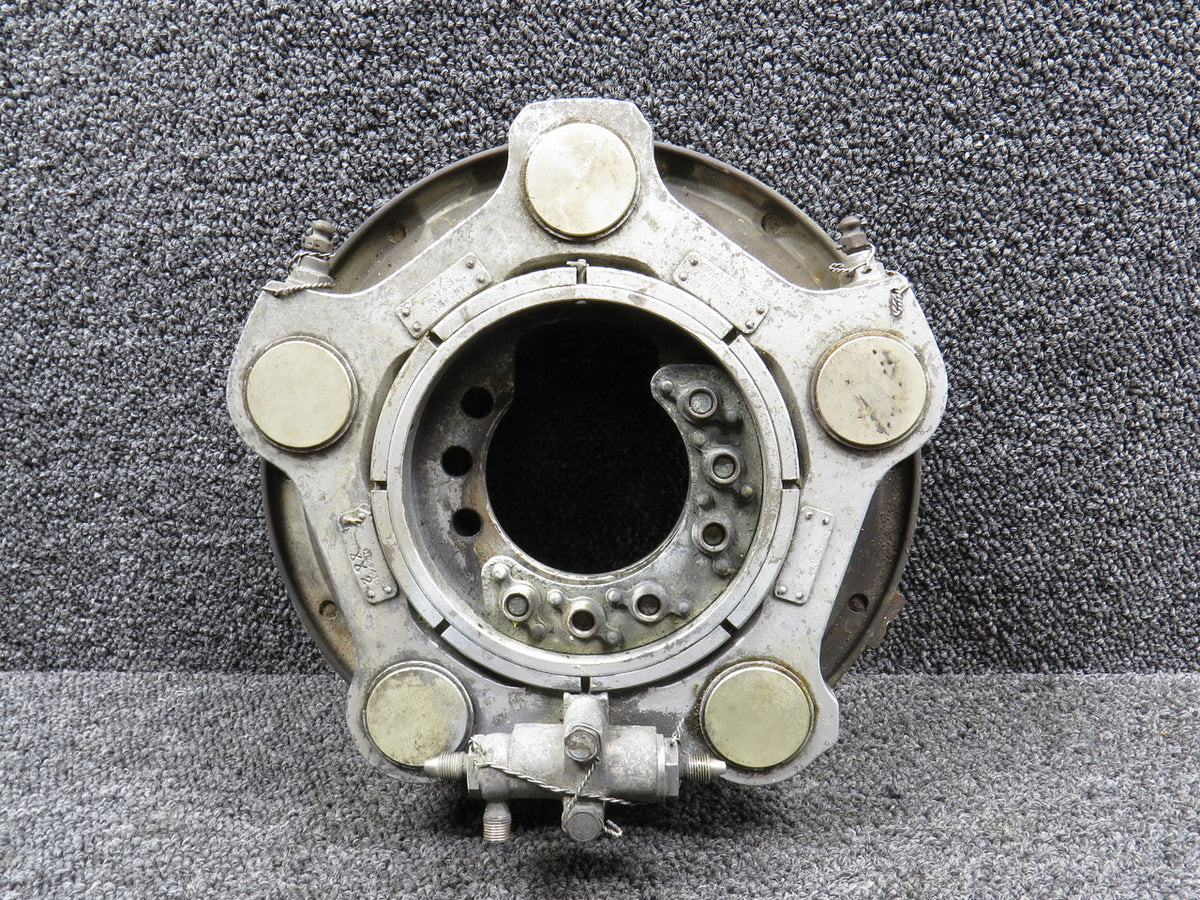 MO042726JB-32BS