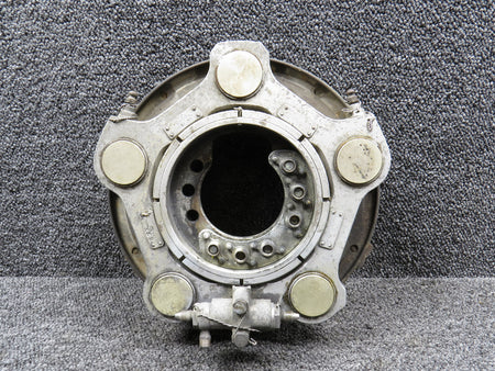 MO042726JB-32BS
