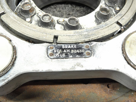 MO062226JB-07AS