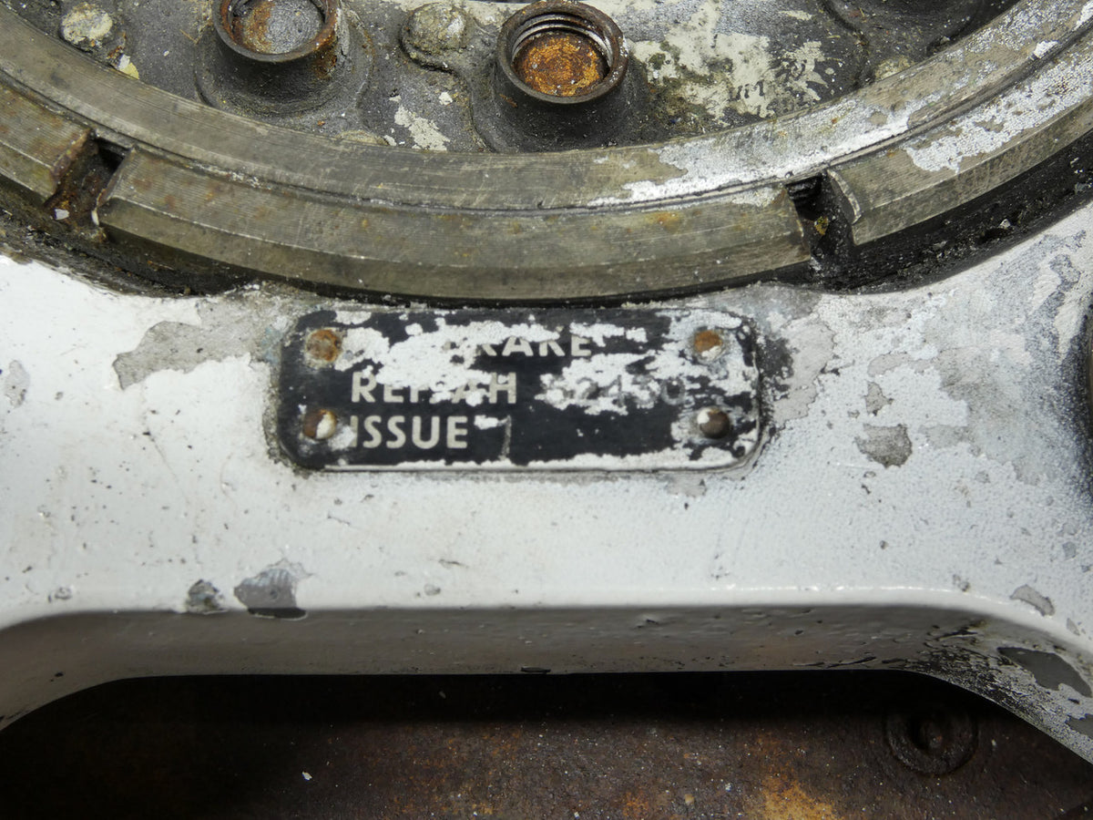MO062226JB-06AS