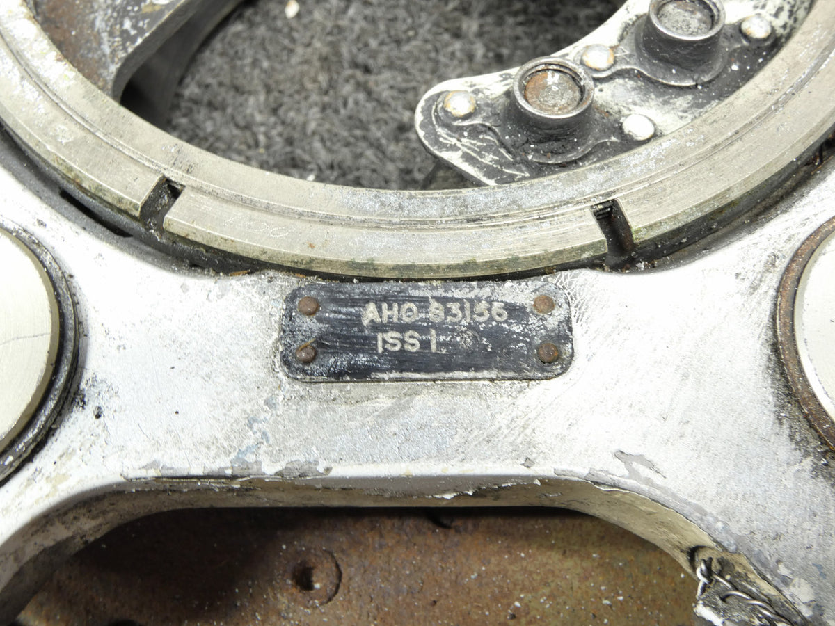 MO062226JB-07AS