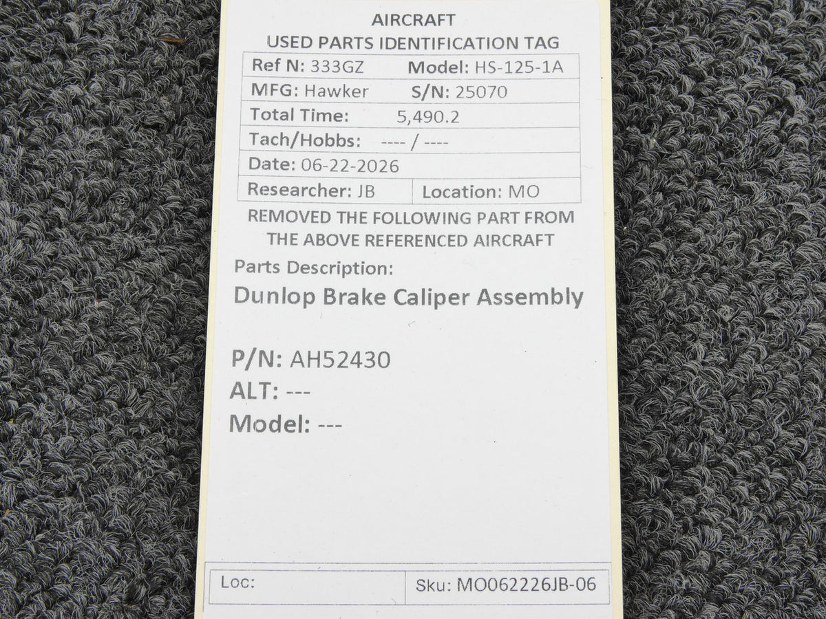 MO062226JB-06AS