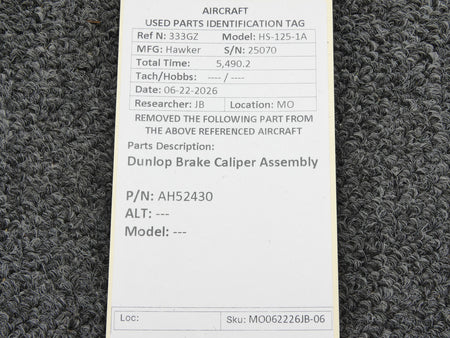 MO062226JB-06AS