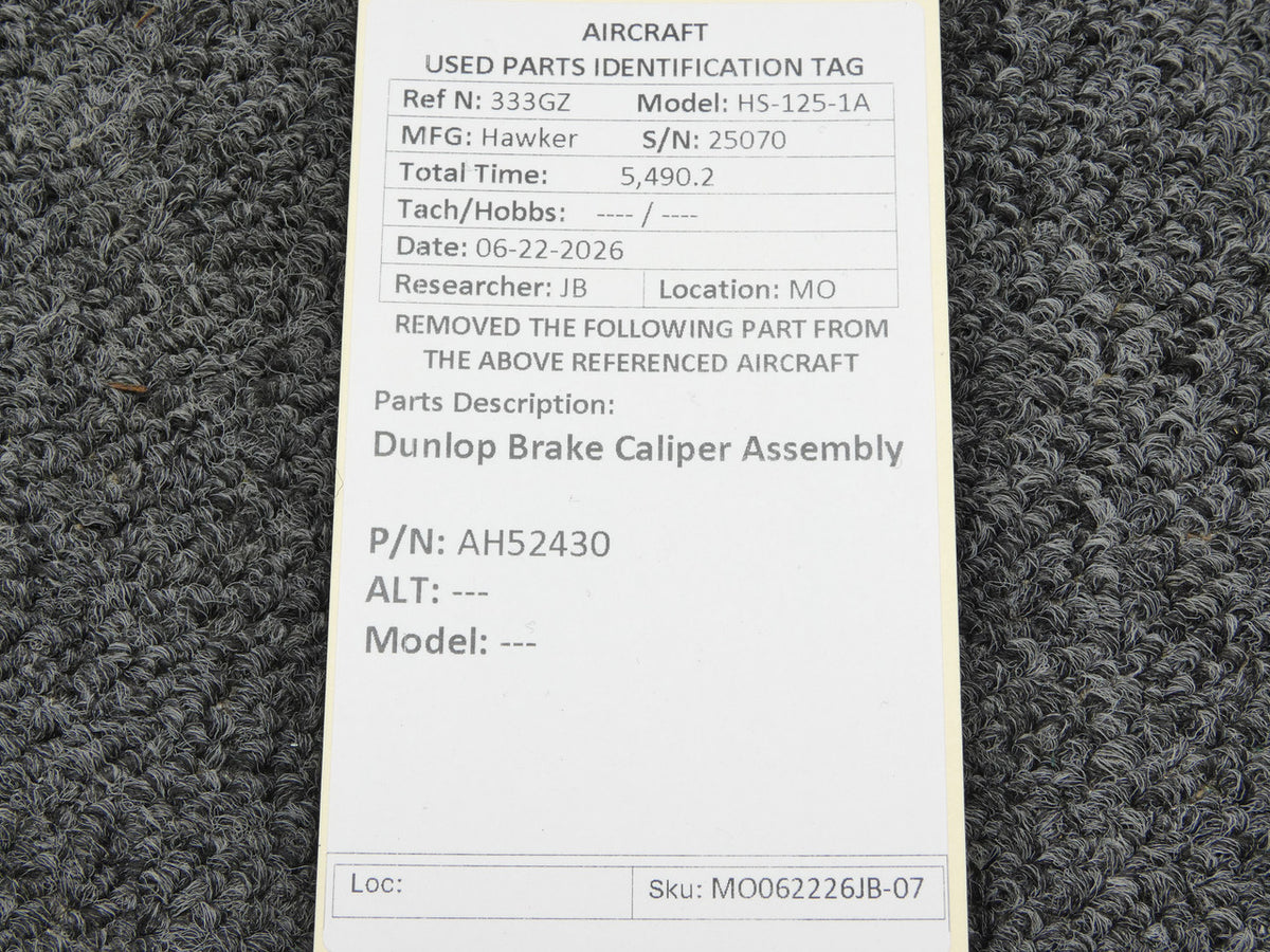 MO062226JB-07AS