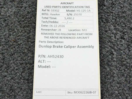 MO062226JB-07AS