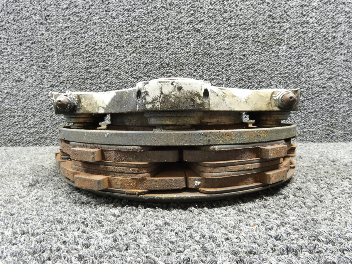 MO062226JB-07AS